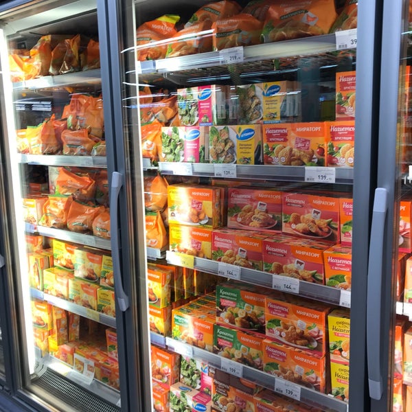 Мираторг минимаркет. Супермаркет мираторг курск. Мираторг апрелевка. Мираторг ленинская слобода 26. Мясо мираторг ассортимент.