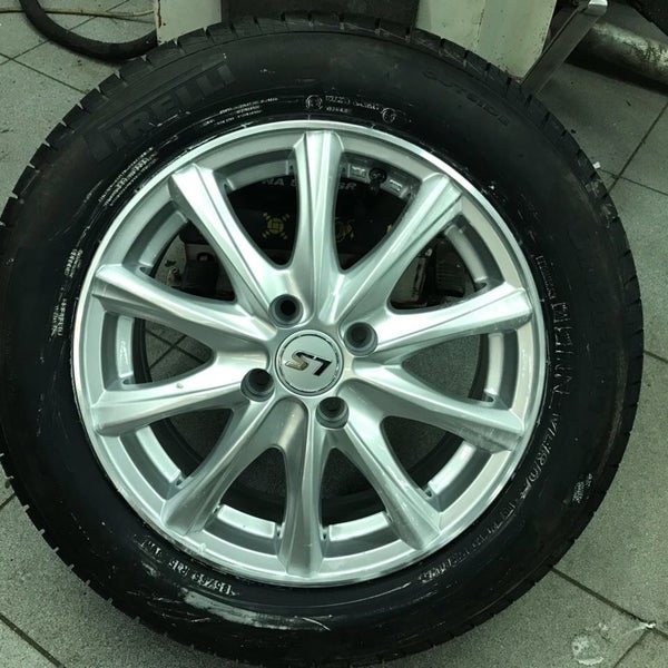 Подольск ул. Шиномонтаж апрелевка. Автосервис апрелевка кирова 7а. Шиномонтаж зеленый. Шиномонтаж менделеевск.