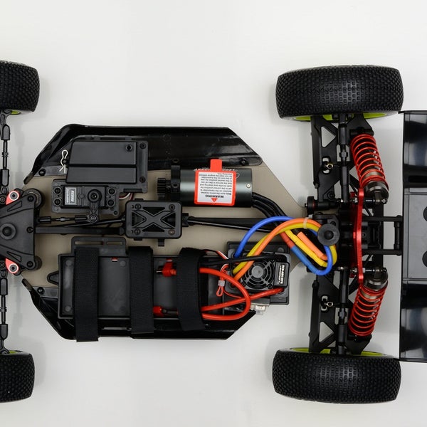 R c models. Бугатти 2050. R c models. Танки tamiya 1. Tamiya 911 gt3.