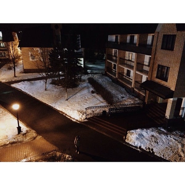 Images РАДУГА ФРЯЗИНО