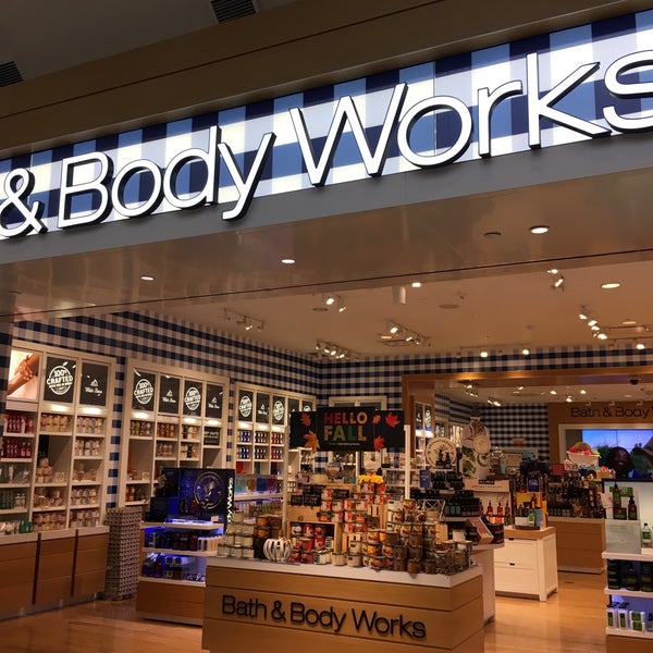 Bath Body Works The Strip 3200 Las Vegas Blvd S Bath Body Works The Strip 3200 Las Vegas Blvd S