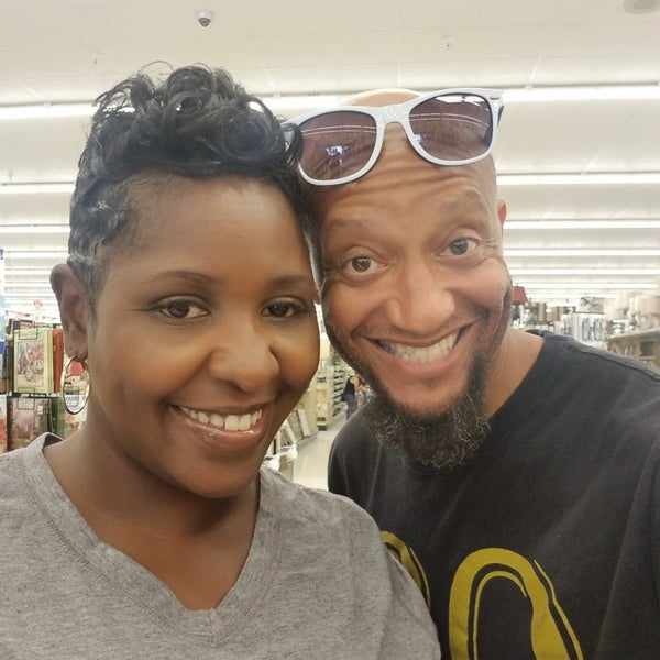Photos at Hobby Lobby - Arts \u0026 Crafts 