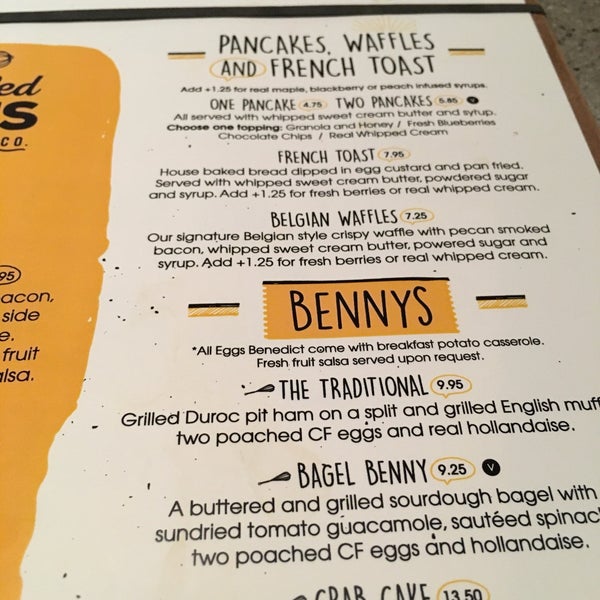 Photos At Scrambled Jakes Knoxville Tn