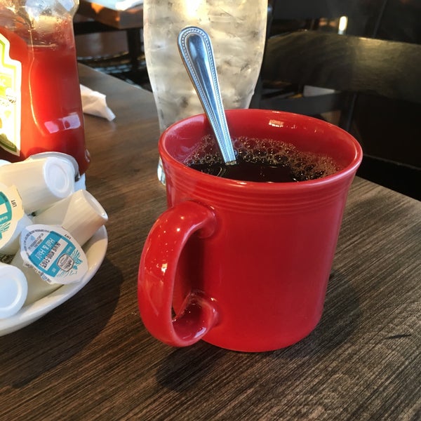 Famous Toastery Belmont 3 tips