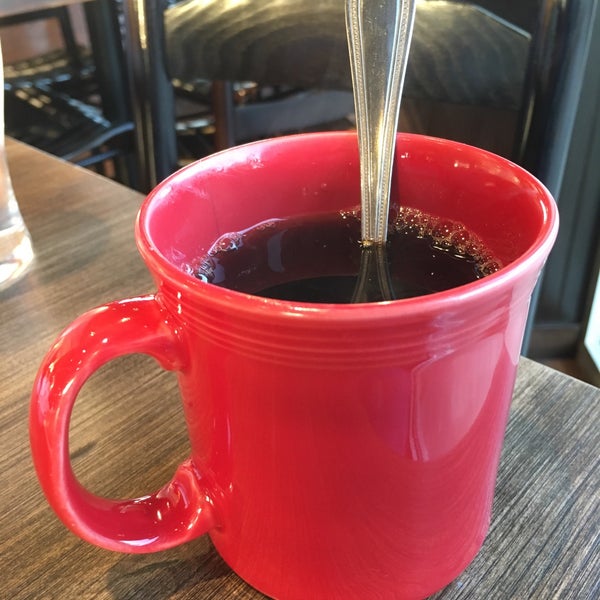 Famous Toastery Belmont 3 tips