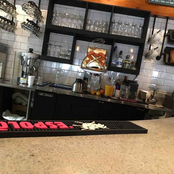 Scrambled Jakes Knoxville Tn