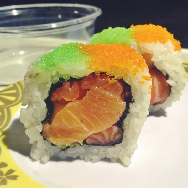 Sagunja Sushi Train Chatswood 방문자 184명의 팁 13개 Sagunja Sushi Train Chatswood 방문자 184명의 팁 13개