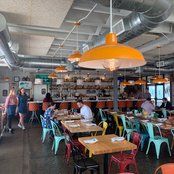 Whistle Britches Southern / Soul Food Restaurant in North Central Dallas