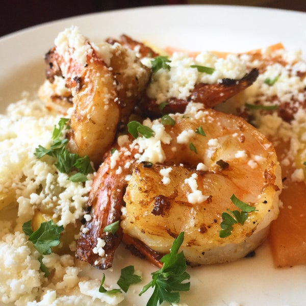 Aladdin Cafe Volker Kansas City, MO