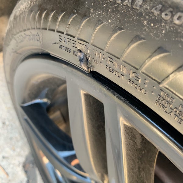 What Time Does Discount Tire Close >> Photos At Discount Tire Dallas Tx What Time Does Discount Tire Close >> Photos At Discount Tire Dallas Tx