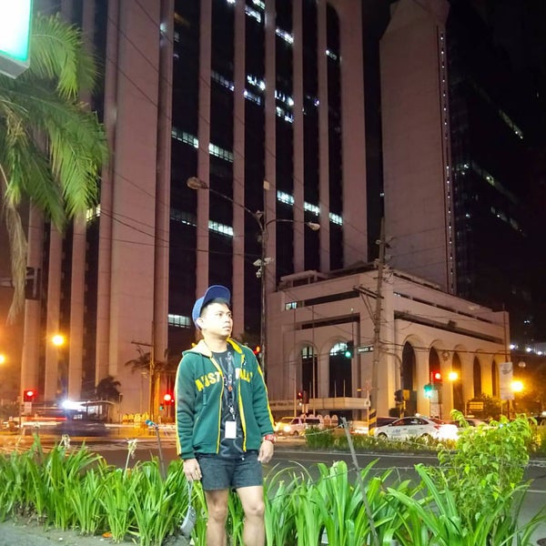 StarTek Philippines, Inc. - Urdaneta - Makati City, Makati ...