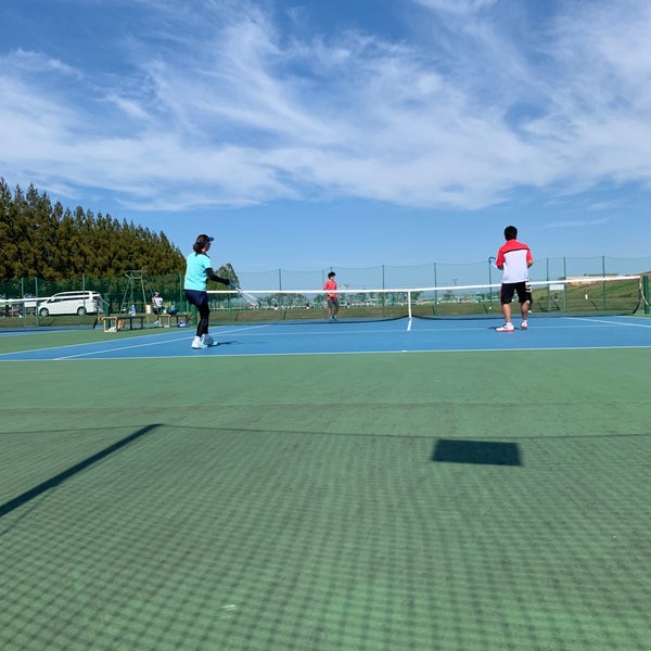 Fotos Em 大宮けんぽグラウンド 東京健保組合大宮運動場 さいたま市 埼玉県 Fotos Em 大宮けんぽグラウンド 東京健保組合大宮運動場 さいたま市 埼玉県