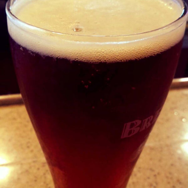 Applebee's Grill + Bar Northeast Corvallis 1915 Ne Four Acre Pl