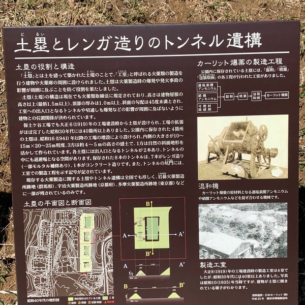 Photos At たちばなの丘公園 保土ヶ谷区 横浜市 神奈川県 Photos At たちばなの丘公園 保土ヶ谷区 横浜市 神奈川県