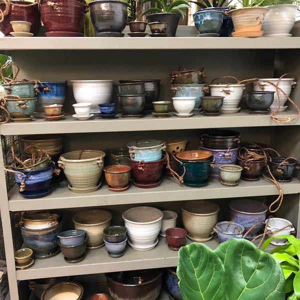 Photo taken at Sprout Home by Matthew F. on 8/31/2018