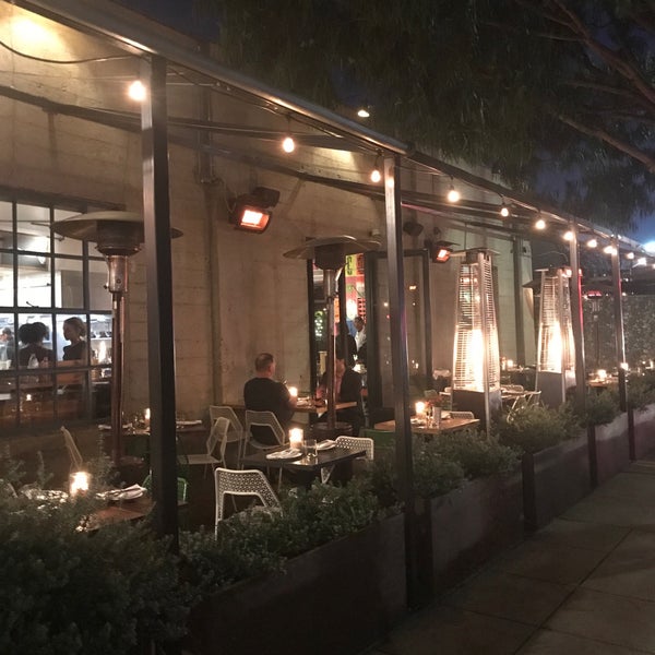 The Rose Venice 182 tips from 8567 visitors