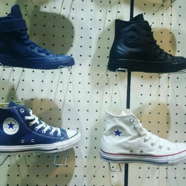 Converse stores in clearance kenya