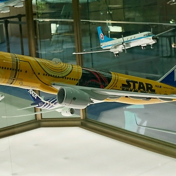 Photos At スルガ銀行 Ana支店 Financial Space Bank In 室町