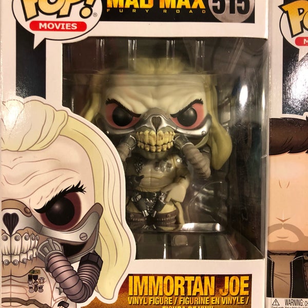 Photo taken at Golden Age Collectables by Martin M. on 7/14/2018