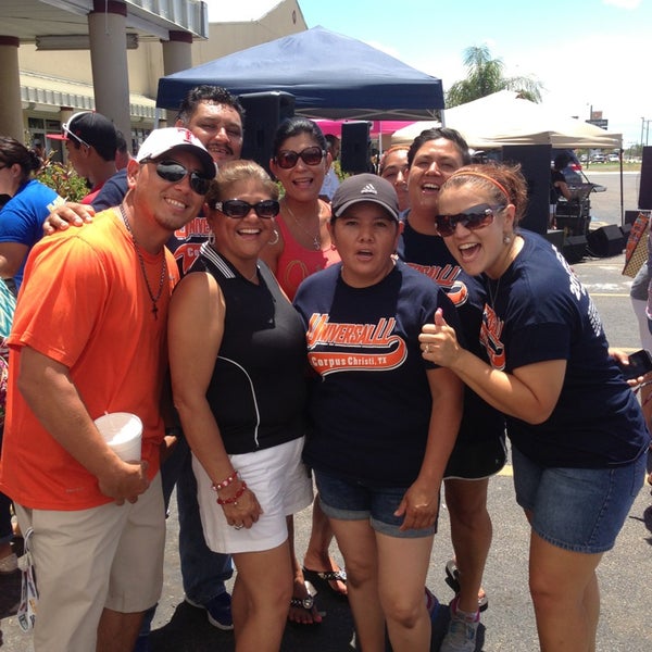 Dazzling Event Sports Bar South Side 3 Tips From 50 Visitors Dazzling Event Sports Bar South Side 3 Tips From 50 Visitors