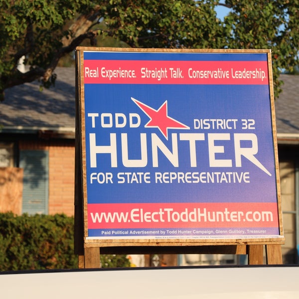 Windsor Park Elementary Bay Area 2 tips