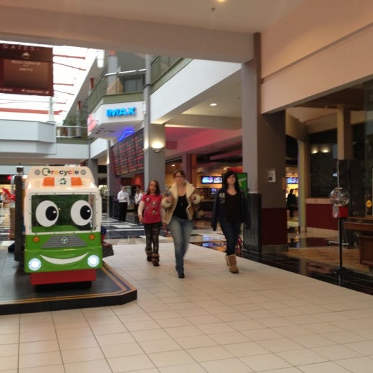 Photos at Regal Cinemas Crossgates 18 & IMAX 18 tips