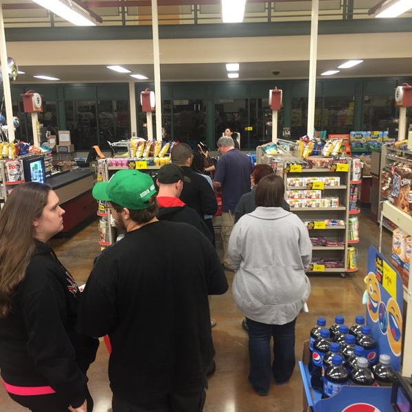 Photos at Hannaford Supermarket Wappingers Falls, NY