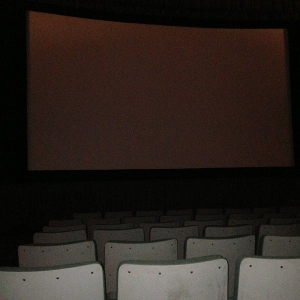 Amc Showplace Bloomington 11 8 Tips