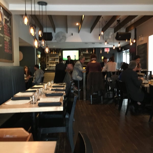 Photos At Evoo Greek Kitchen Greek Restaurant In West Centre