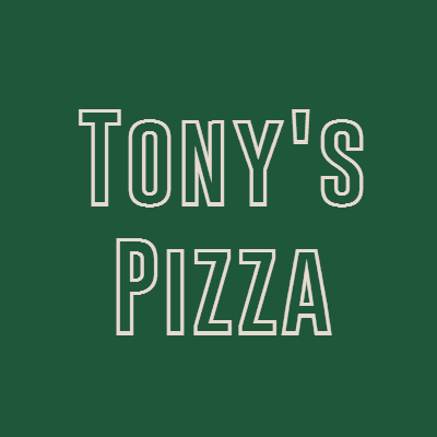 Photo prise au Tony&#39;s Pizza par Tony&#39;s Pizza le6/29/2015