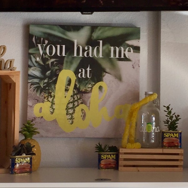 Photos At Wow Wow Lemonade Ahwatukee Foothills Phoenix Az