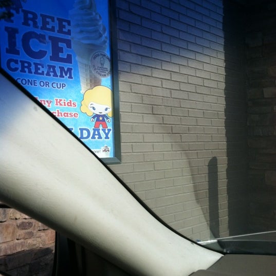 Photos at Burger King Jonesboro, AR