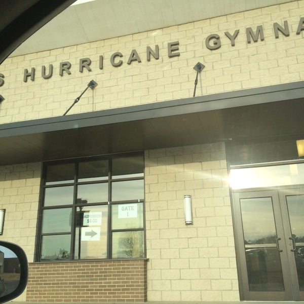 Jonesboro High School Jonesboro, AR