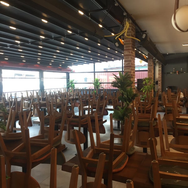 Yusuf Et Kuzu Döner Yıldırım�da Dönerci