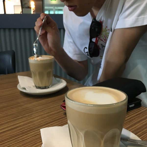 Кофе клаб чебоксары. Coffee club ставрополь. кофе клаб саранск. coffee club чебоксары. coffee club дагестан.