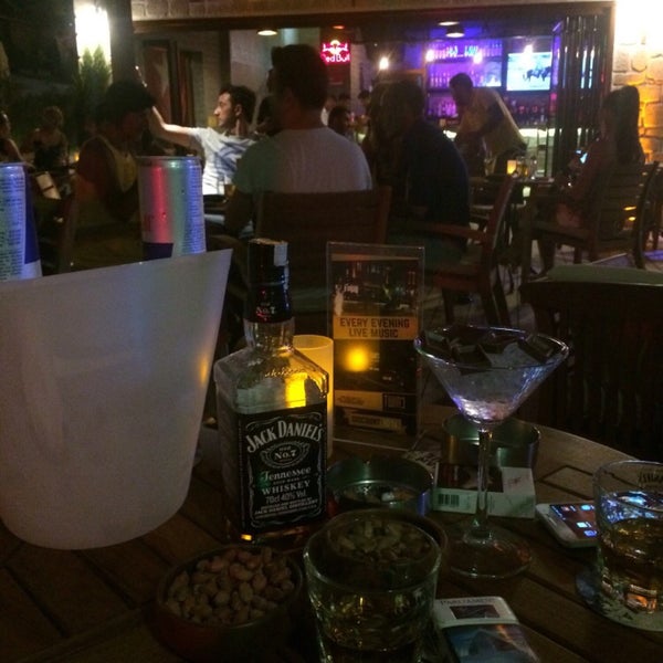 Twins pub. Twins pub. Twins pub. Twins pub. Twins pub.