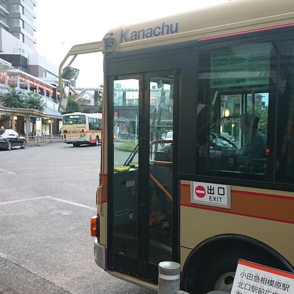 Fotos Em 小田急相模原駅バスターミナル 相模原 Clientes Fotos Em 小田急相模原駅バスターミナル 相模原 Clientes