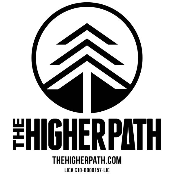 รูปภาพถ่ายที่ The Higher Path โดย The Higher Path เมื่อ 1/21/2021
