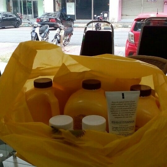 Forever Living Products Company Klang 41200 Selangor 3 Tips From 79 Visitors