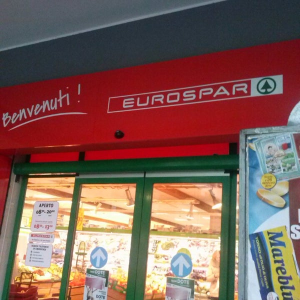 Eurospar ул большая лубянка 12 1 отзывы