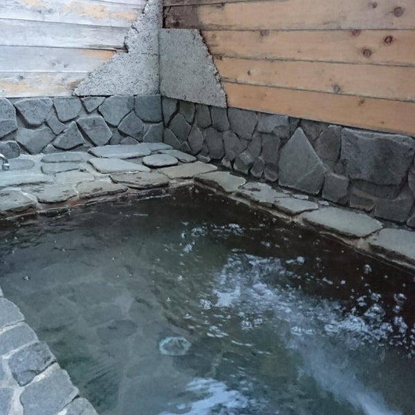 ガーランドコート宇佐美 Resort In 伊東市