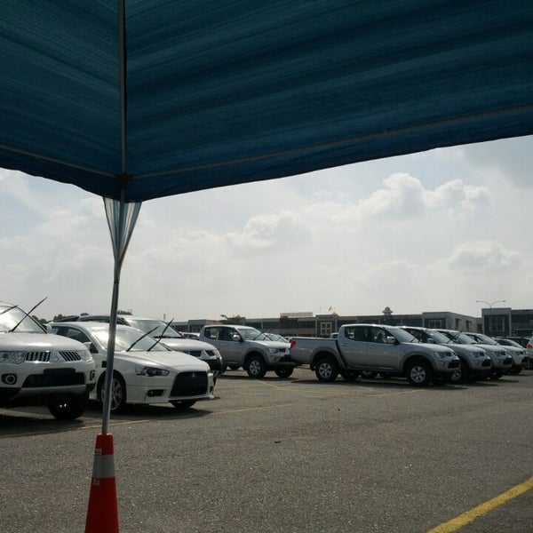 DRB Automobile