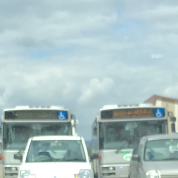 旭川電気軌道 共栄営業所 36 Clientes