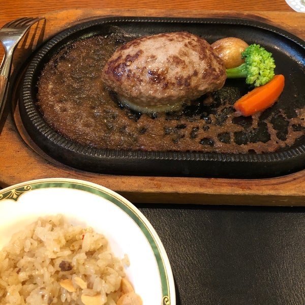 和牛ステーキ 桜 那須町 栃木県