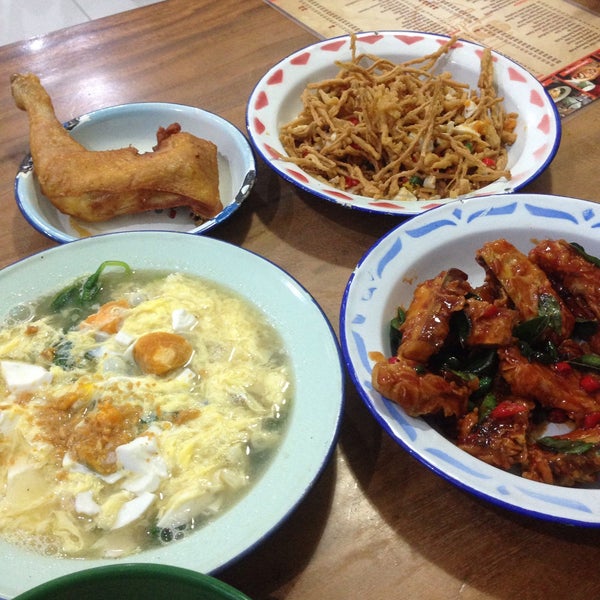 Soup today deals