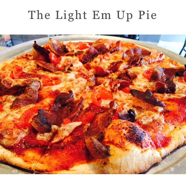 Лицо пиццерии. Пицца с глазами. Eyes pizza. Eyes pizza. Eyes pizza.