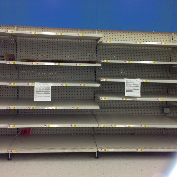 Walmart Framingham, MA