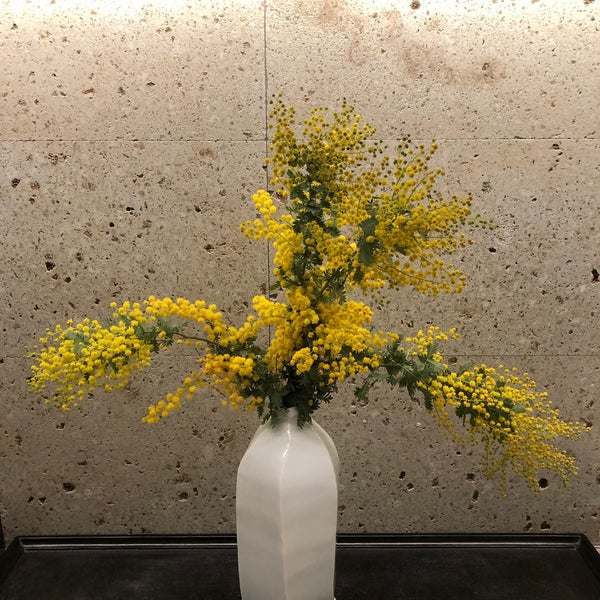 Photos At 日比谷花壇 銀座松屋店 銀座 銀座3 6 1