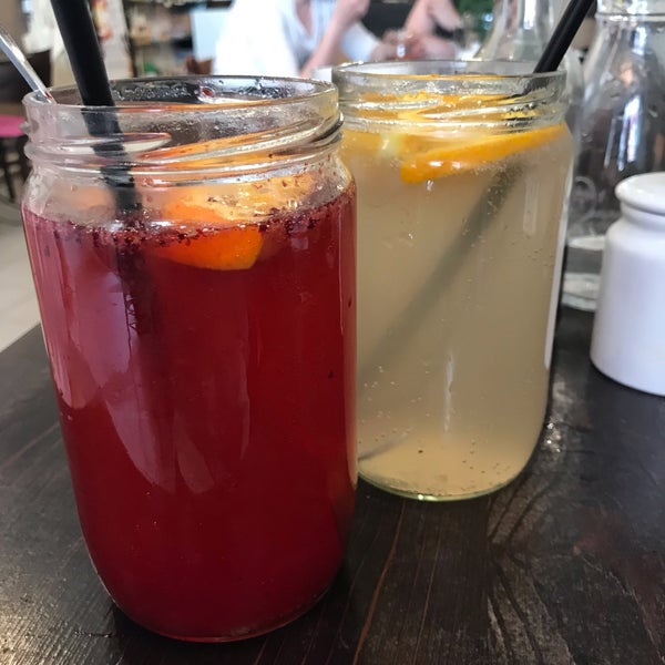 5/18/2019 tarihinde Zuzana M.ziyaretçi tarafından Café Na kole'de çekilen fotoğraf