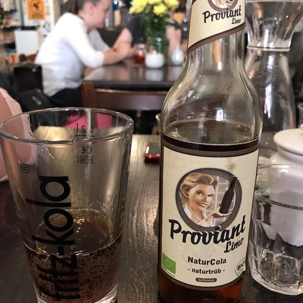 5/18/2019 tarihinde Zuzana M.ziyaretçi tarafından Café Na kole'de çekilen fotoğraf